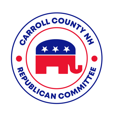 Carroll County Republican Committee